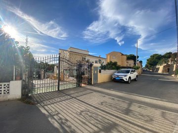 18538-villa-for-sale-in-calpe-1071518-large