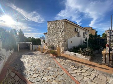 18538-villa-for-sale-in-calpe-1071519-large
