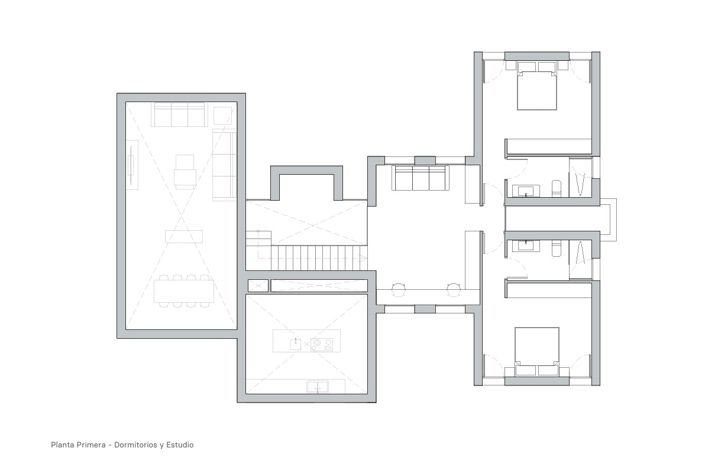 Image No.10-4 Bed Villa for sale