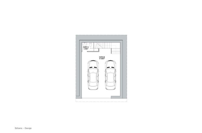 Image No.11-4 Bed Villa for sale