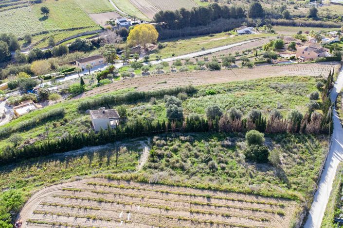 Image No.15-4 Bed Villa for sale