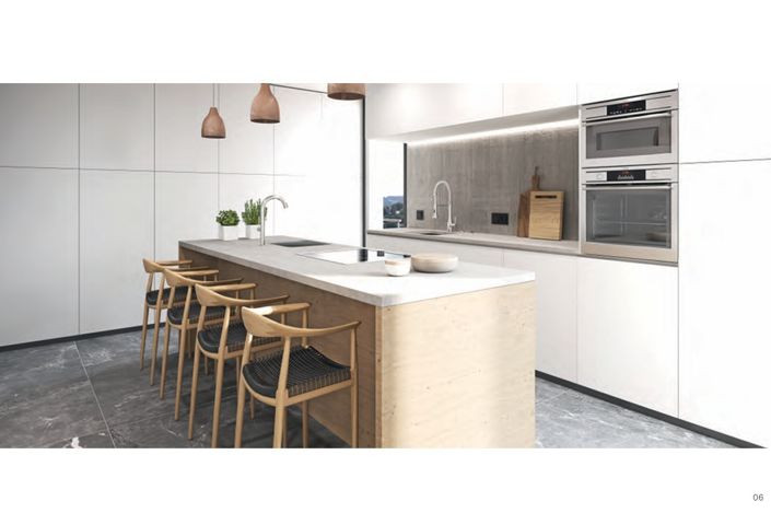 Image No.4-4 Bed Villa for sale