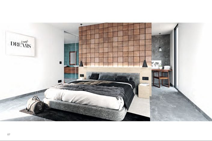 Image No.7-4 Bed Villa for sale