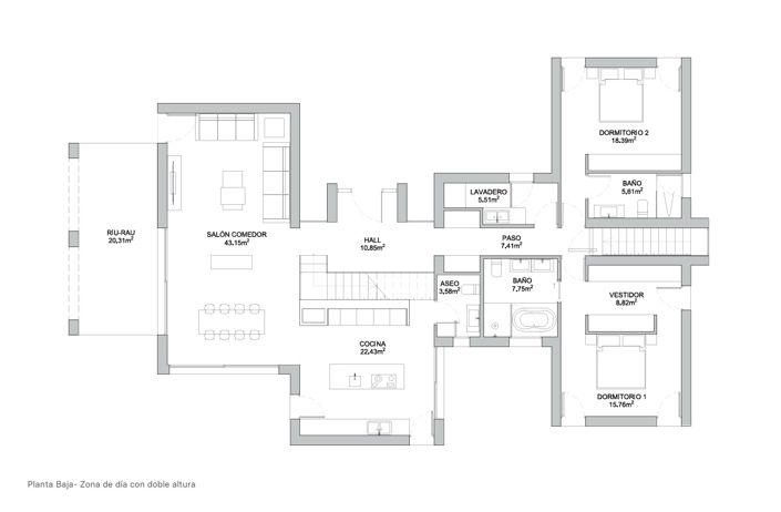 Image No.9-4 Bed Villa for sale