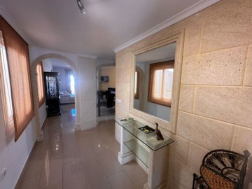 img-20240122-wa0002