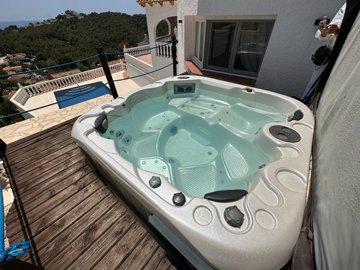 coastandcountry-propiedades647efa5e936db-sour