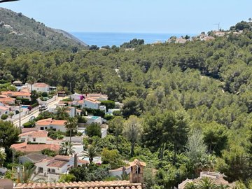 coastandcountry-propiedades647efa5f3db08-sour