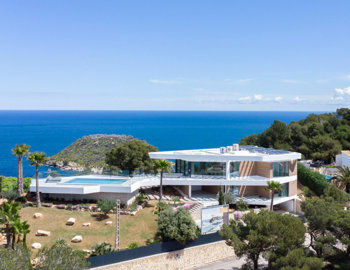 18623-villa-for-sale-in-javea-1077371-large
