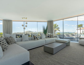 18623-villa-for-sale-in-javea-1077380-large