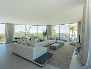 18623-villa-for-sale-in-javea-1077381-large