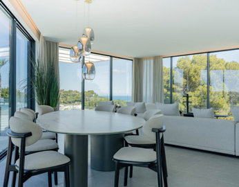 18623-villa-for-sale-in-javea-1077383-large
