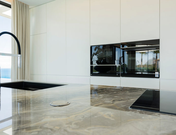 Image No.17-4 Bed Villa for sale