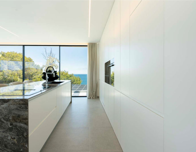 Image No.20-4 Bed Villa for sale