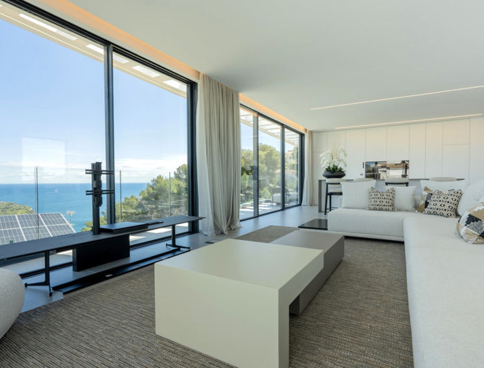 Image No.22-4 Bed Villa for sale