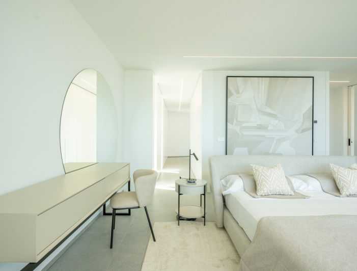 Image No.23-4 Bed Villa for sale