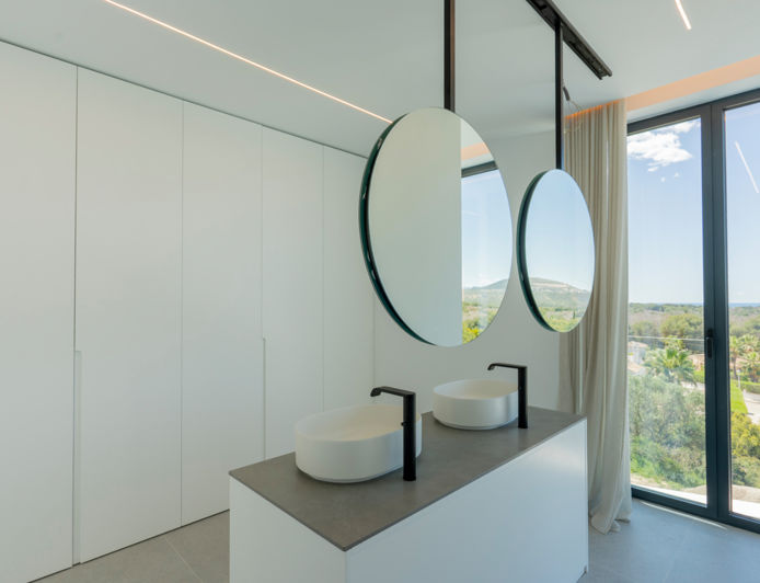 Image No.24-4 Bed Villa for sale