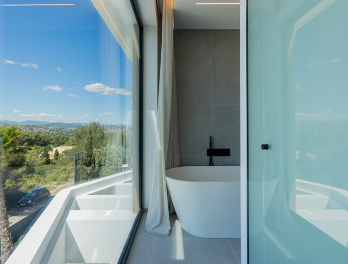 Image No.28-4 Bed Villa for sale