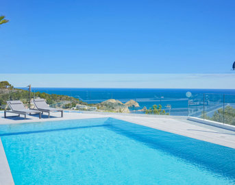 18623-villa-for-sale-in-javea-1077373-large