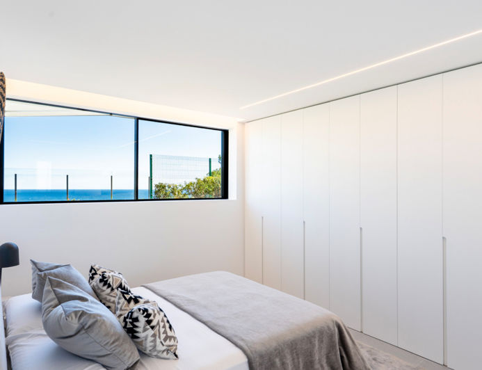 Image No.32-4 Bed Villa for sale