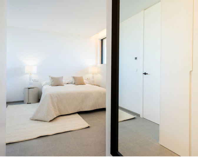 Image No.37-4 Bed Villa for sale