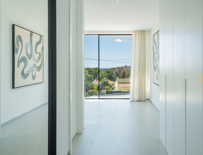 Image No.39-4 Bed Villa for sale