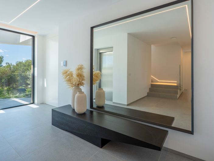 Image No.42-4 Bed Villa for sale