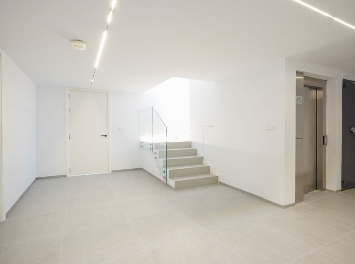 Image No.44-4 Bed Villa for sale