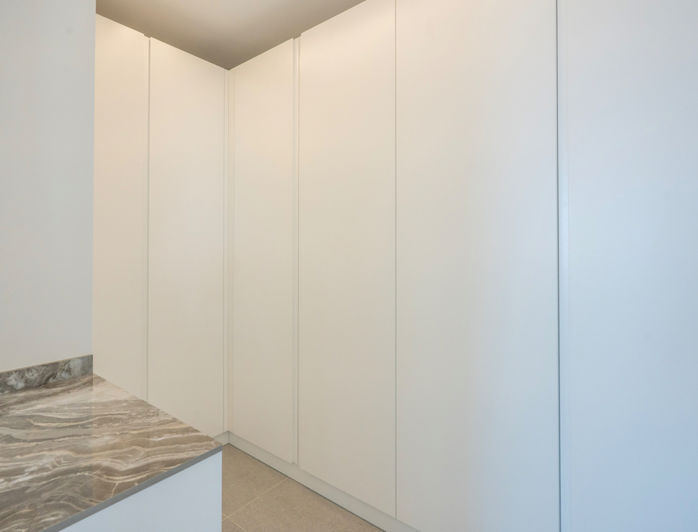 Image No.45-4 Bed Villa for sale