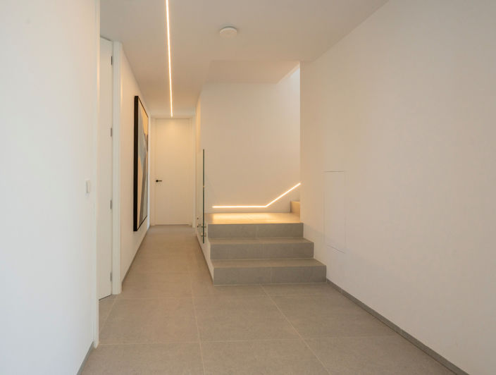 Image No.47-4 Bed Villa for sale