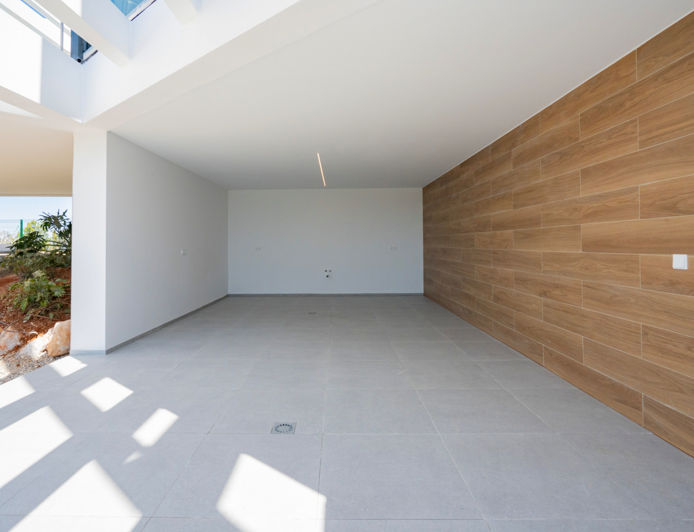 Image No.49-4 Bed Villa for sale