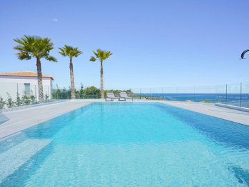 18623-villa-for-sale-in-javea-1077375-large