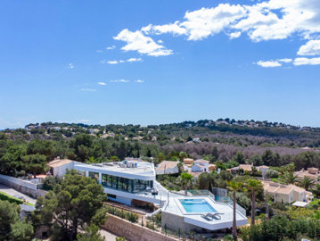 18623-villa-for-sale-in-javea-1077376-large