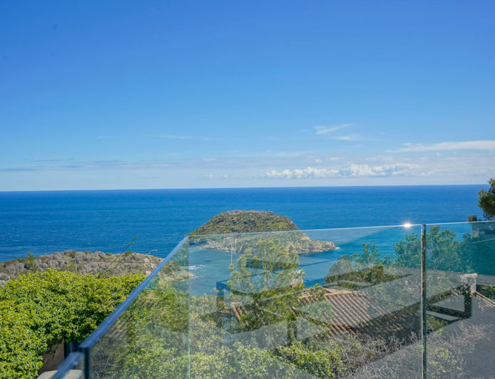 Image No.7-4 Bed Villa for sale