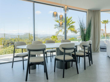 18623-villa-for-sale-in-javea-1077378-large