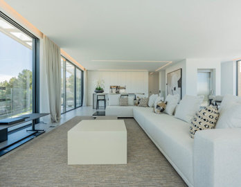 18623-villa-for-sale-in-javea-1077379-large