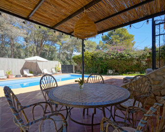 Sunlife Villas most sold property