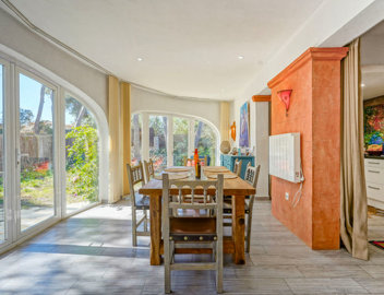 18629-villa-for-sale-in-javea-1080528-large