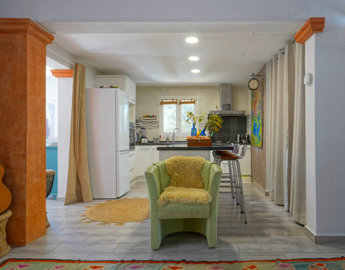 18629-villa-for-sale-in-javea-1080531-large