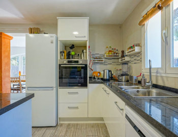 18629-villa-for-sale-in-javea-1080532-large