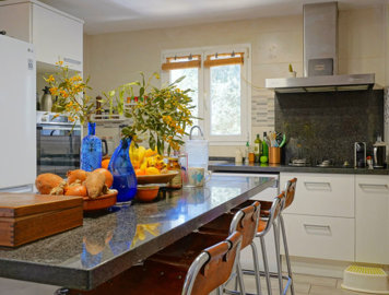 18629-villa-for-sale-in-javea-1080533-large