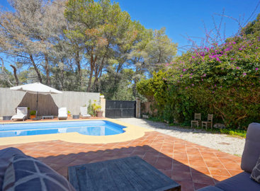Sunlife Villas most sold property