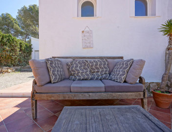 18629-villa-for-sale-in-javea-1080521-large