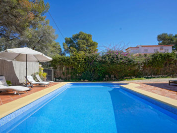 18629-villa-for-sale-in-javea-1080522-large