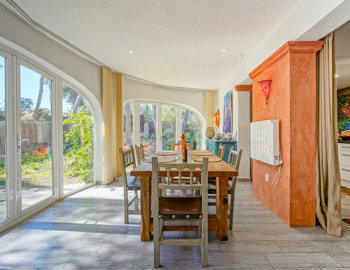 18629-villa-for-sale-in-javea-1080523-large