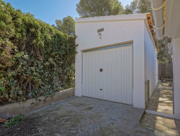 18629-villa-for-sale-in-javea-1080524-large