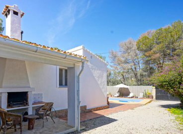 18629-villa-for-sale-in-javea-1080525-large