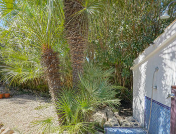 18629-villa-for-sale-in-javea-1080527-large