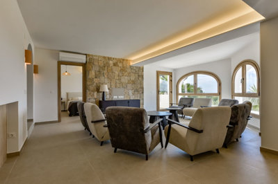 20250401-serrella2-fotosweb-interior25