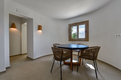 20250401-serrella2-fotosweb-interior04