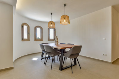 20250401-serrella2-fotosweb-interior26